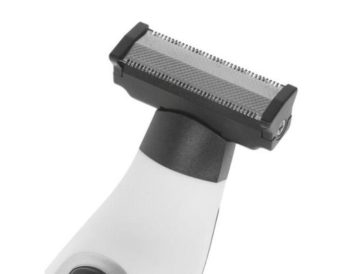 Триммер ROWENTA TN6010